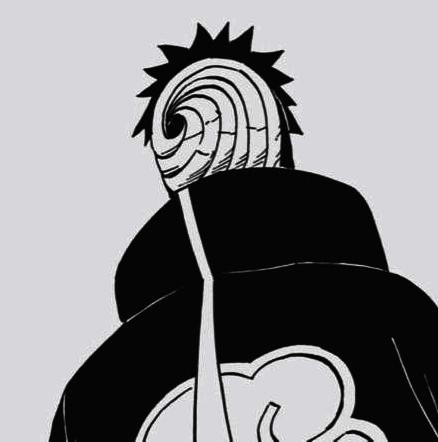 Obito